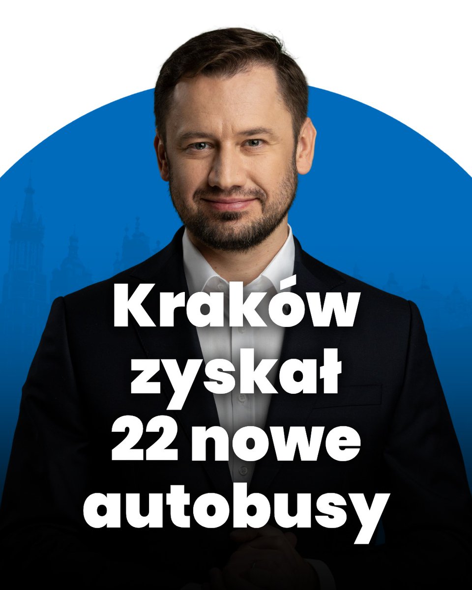 Aleksander Miszalski tweet media