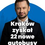 Photo by Aleksander Miszalski (@Miszalski_)