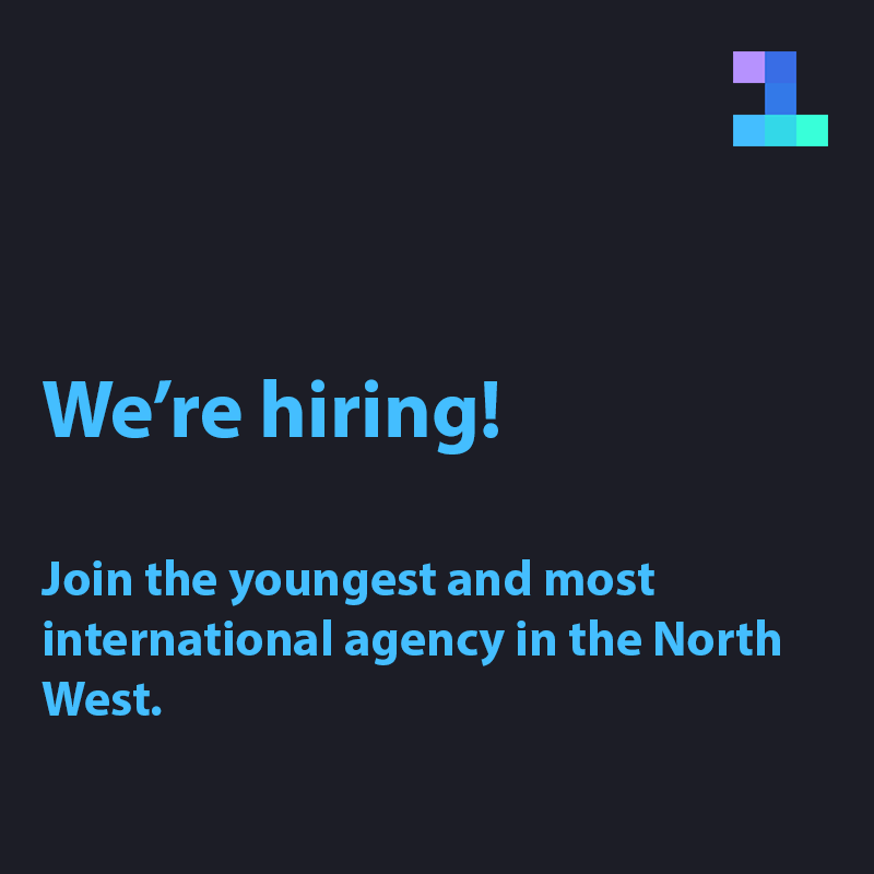 OneDay_Agency's tweet photo. @moonchild23580 there you are:
btw, anyone for a growth manager position? https://t.co/pf3UMMm8Vs https://t.co/r98uoMl9Hv