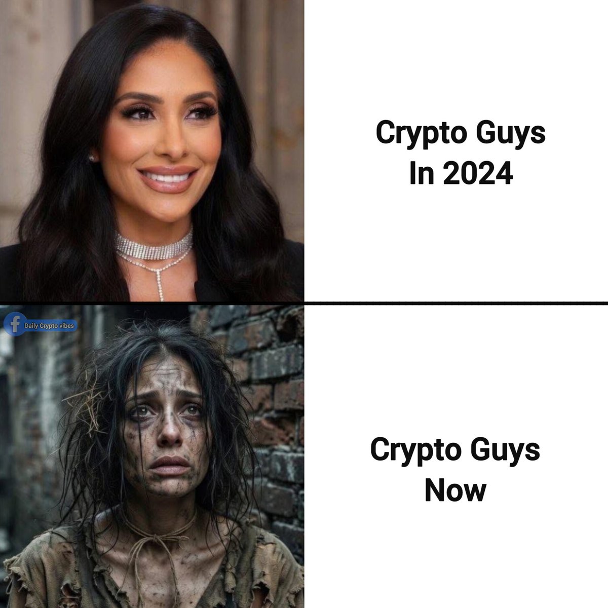 g_cryptogang's tweet photo. https://t.co/FzR58lN2zU