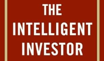 donytrader's tweet photo. “The investor’s chief problem — and even his worst enemy — is likely to be himself.”

— Benjamin Graham

#Investing #Psychology $SPY https://t.co/cm8XzTMlTE