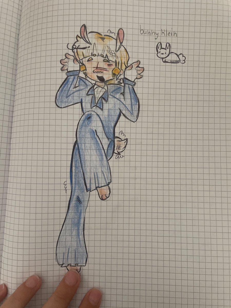 ⋆. angelo 𝜗𝜚˚⋆ tweet media