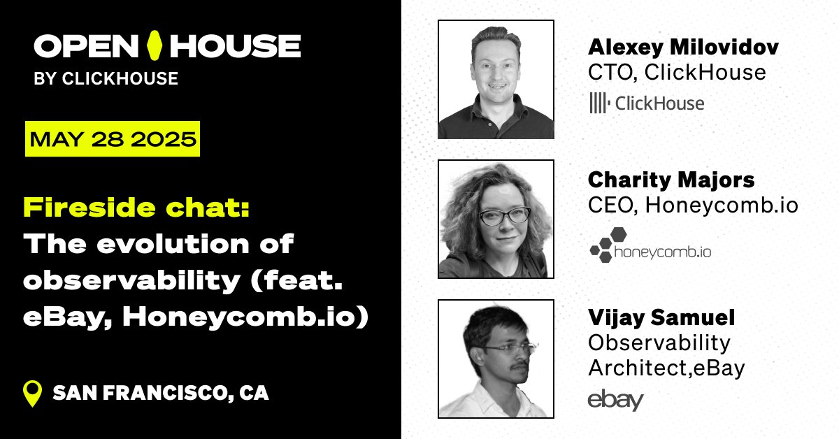 tbragin's tweet photo. Could not be more excited to moderate a fireside chat with my personal hero @mipsytipsy at 3pm today @ SF Convene 🔥🔥🔥 Will do my best to make it spicy, but something tells me it will be so regardless 😂 

Reg here https://t.co/IPjFwyKt9x