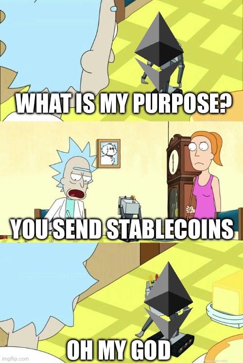 quickk1337's tweet photo. @ethcforg https://t.co/fveU9R5wsv
