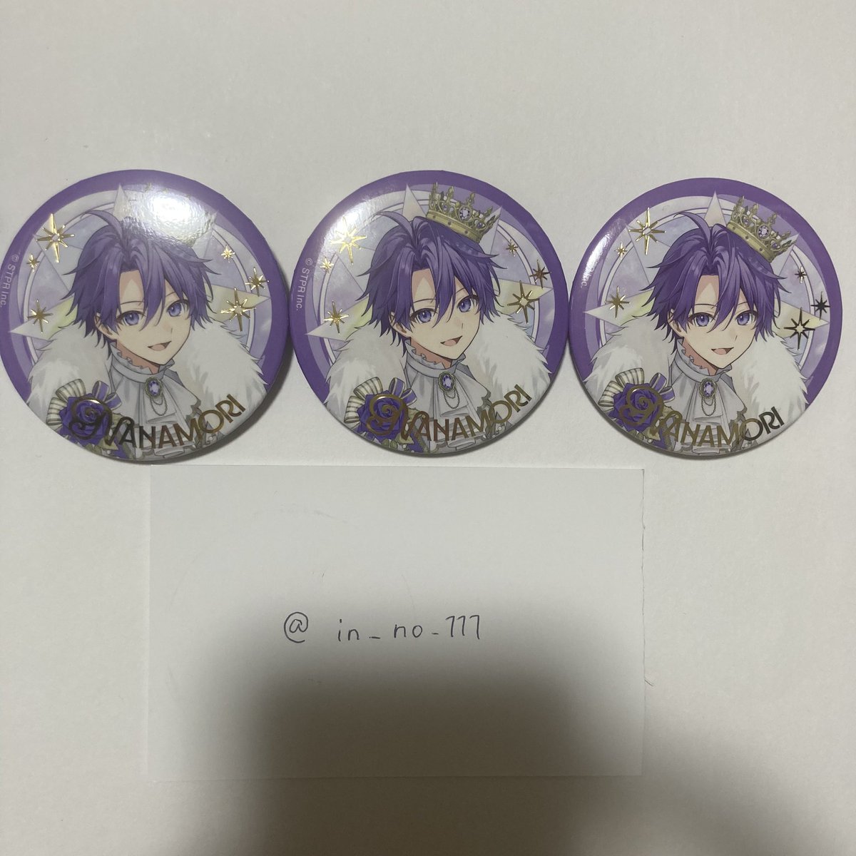 りのん tweet media