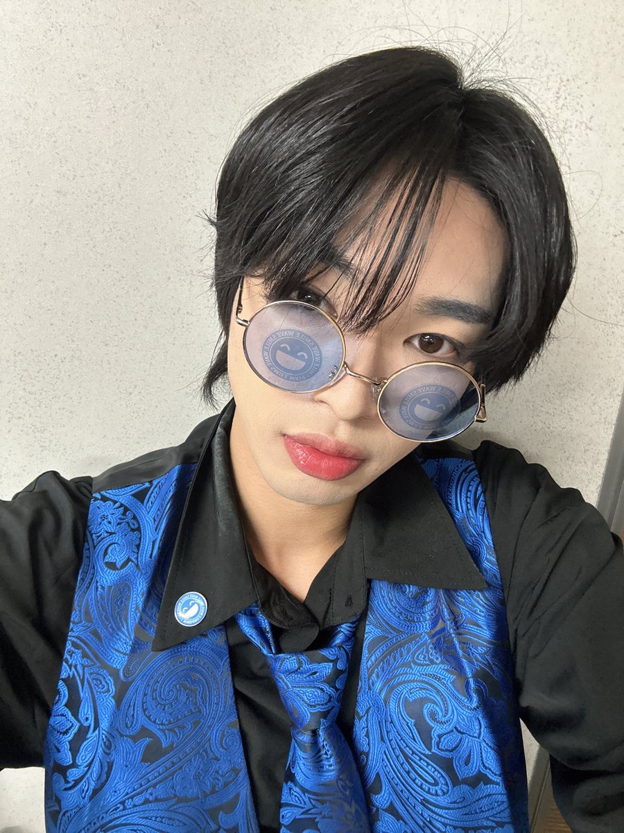 橋本乃哉 tweet media