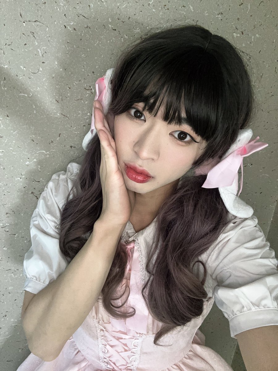 橋本乃哉 tweet media