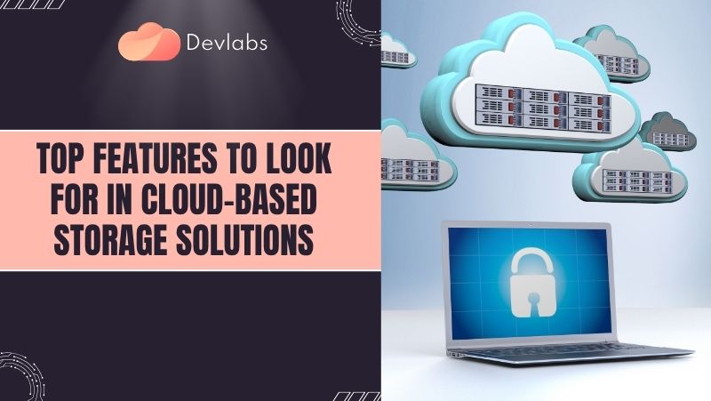 DevlabsIndia tweet picture