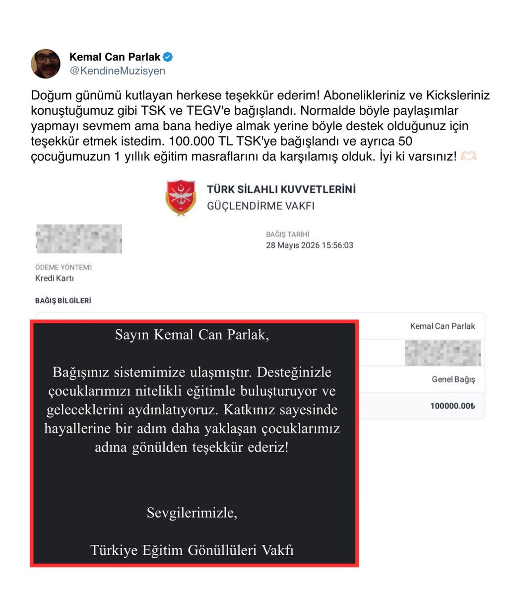 platcorn tweet media