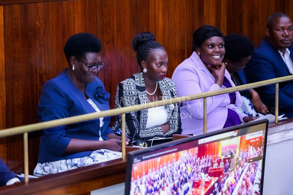 Daily Monitor tweet media