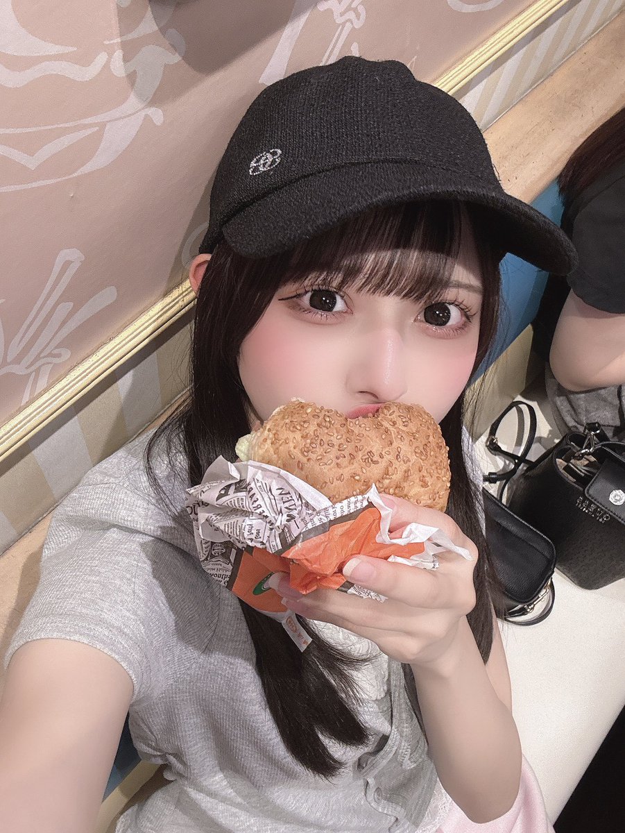 梨々花