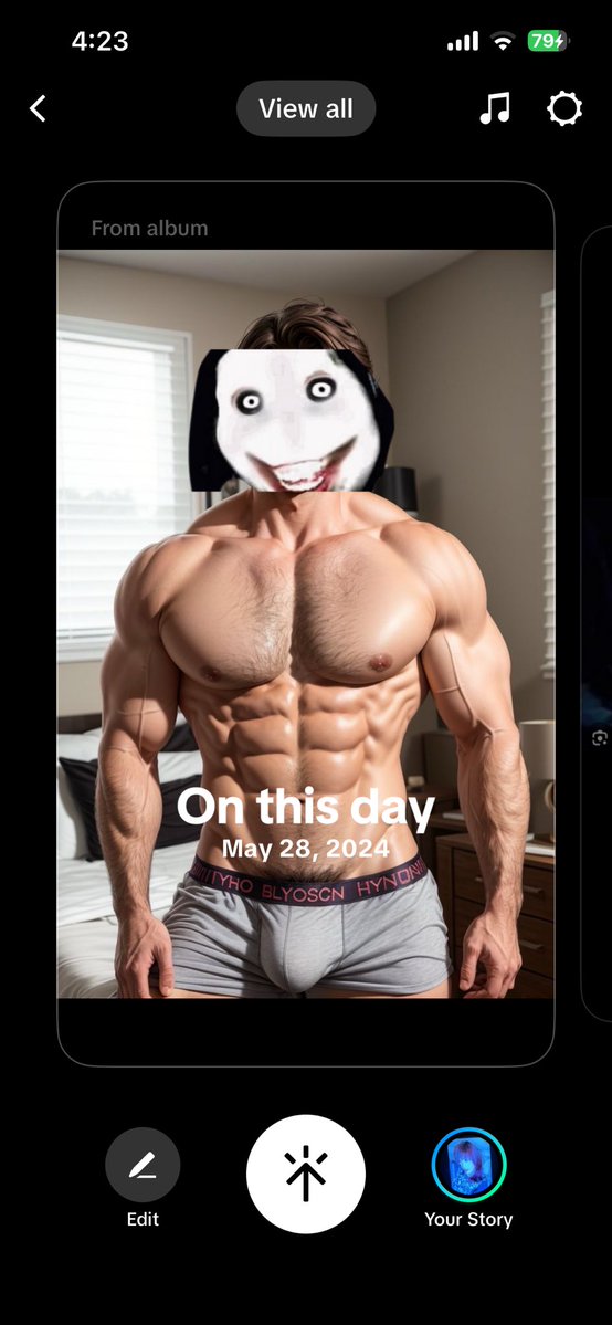◞ ⦻ 𝔍𝔞𝔢 tweet media