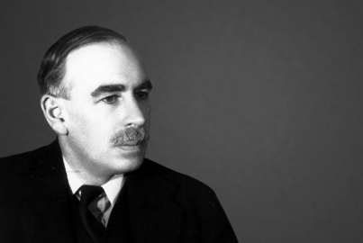 donytrader's tweet photo. “Markets can remain irrational longer than you can remain solvent.”

— John Maynard Keynes

#Investing #Markets $SPX $NDX https://t.co/GnOnt7pwos