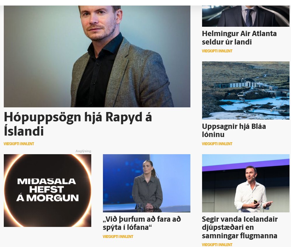 steinardimon's tweet photo. Embættismannaríkisstjórnin er með plan. Verst að planið er að koma okkur í ESB. https://t.co/U3rVSDLsuv