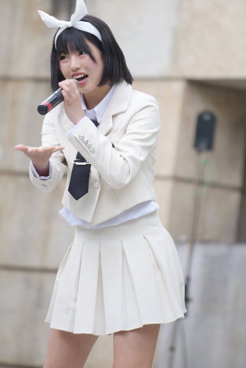 マカロンひーちゃん🐢 (@hi_chan0706) / Posts / X