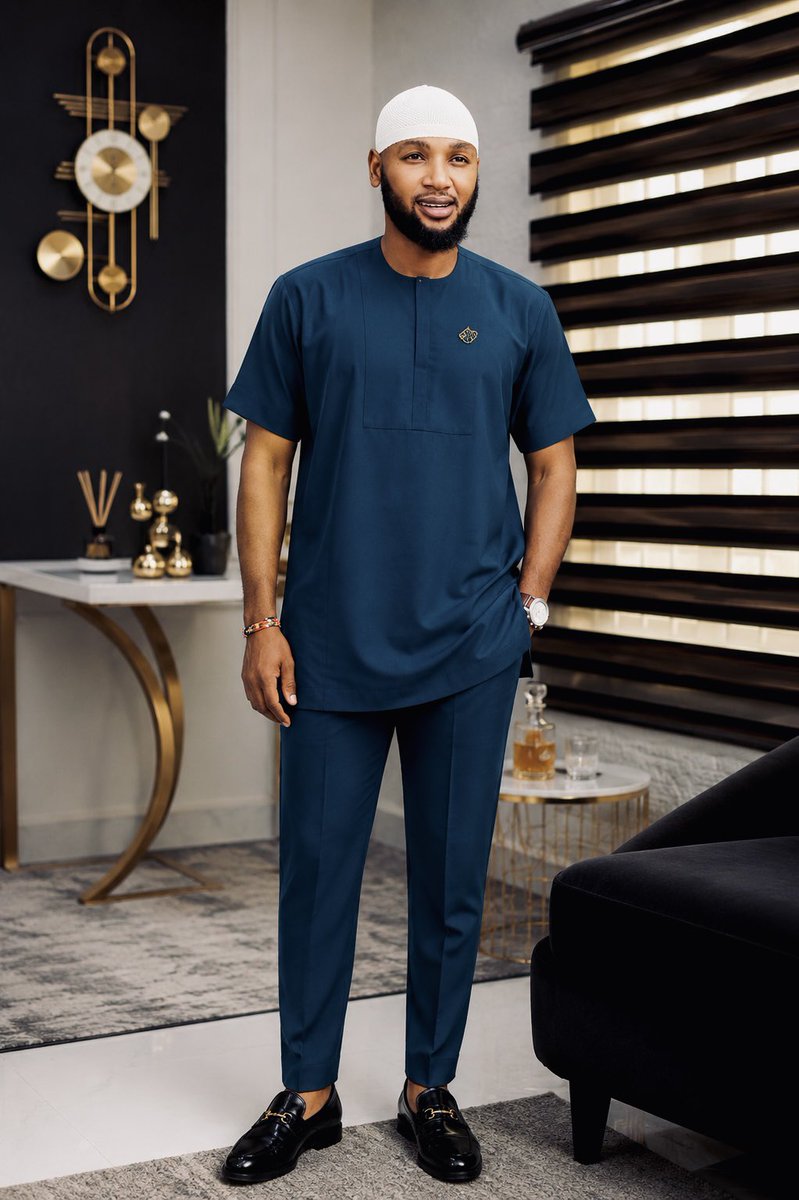 SelectorDaxx's tweet photo. Selector Daxx Owakabbi ✌️ https://t.co/mo4Hljqo5C