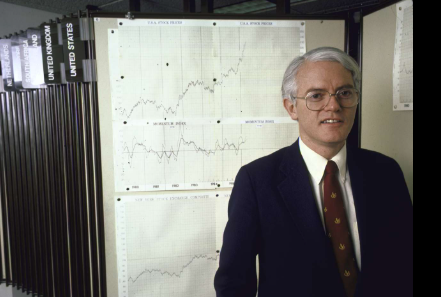 donytrader's tweet photo. “Patience is the key to investing success.”

— Peter Lynch

#Investing #Patience $SPY $QQQ https://t.co/kqYzMl5DHg