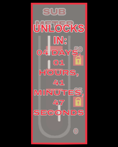 fuminsh0u's tweet photo. Hmmm, now what could this be for 🔒

Unlocks 1st June 16:00 GMT+1 on stream... 🦝

https://t.co/bZ42rv6EJv https://t.co/SNZJxQoVBa