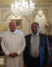 Fuad_Rashed1's tweet photo. باسى بالغ تلقينا وفاة الرئيس عبدربه منصور هادي.
وفي هذه اللحظة لا يسود الا الحزن .
هذه اللحظة ليست لسرد الذكريات ولا الخواطر وإنما عهد علي ساتحدث في الوقت المناسب عن مواقف عظيمة لهذا الرجل.
انا لله وانا اليه راجعون. https://t.co/ADBMeS36uG