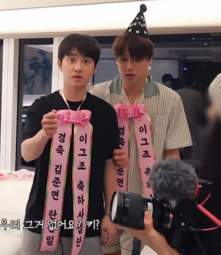 doindae's tweet photo. Dumber and dumber combo https://t.co/jXDoDnVIHV