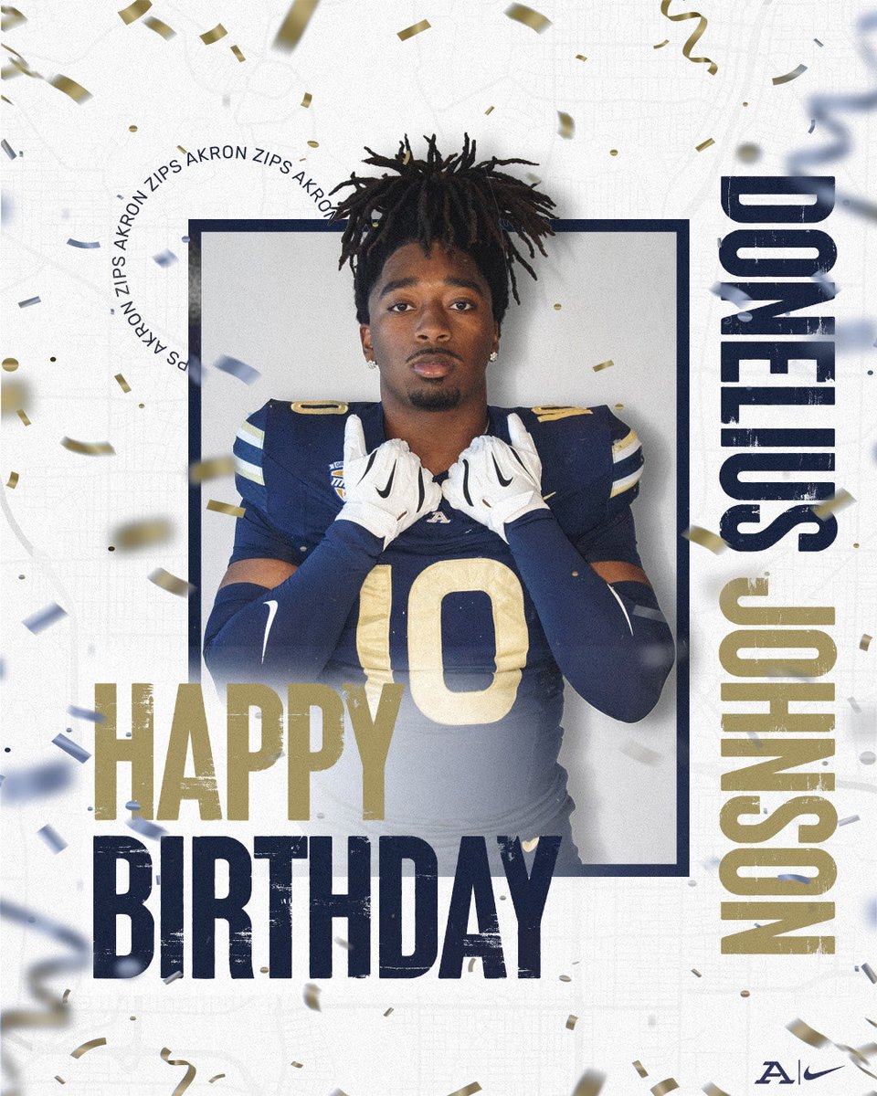 BallCoachJoeMo's tweet photo. Have a Great One‼️ 🎂🥳 🎉🎁
@JohnsonDon17847 https://t.co/88aa3ptGud