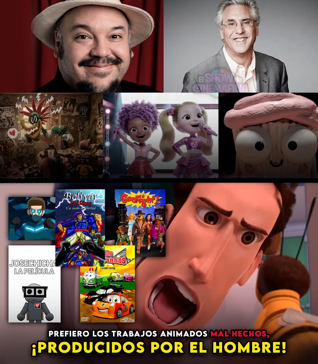 ᒍᗩᑕK ᕼᗩᗷIᑕᕼᑌEᒪᗩᔕ 🌙 tweet media