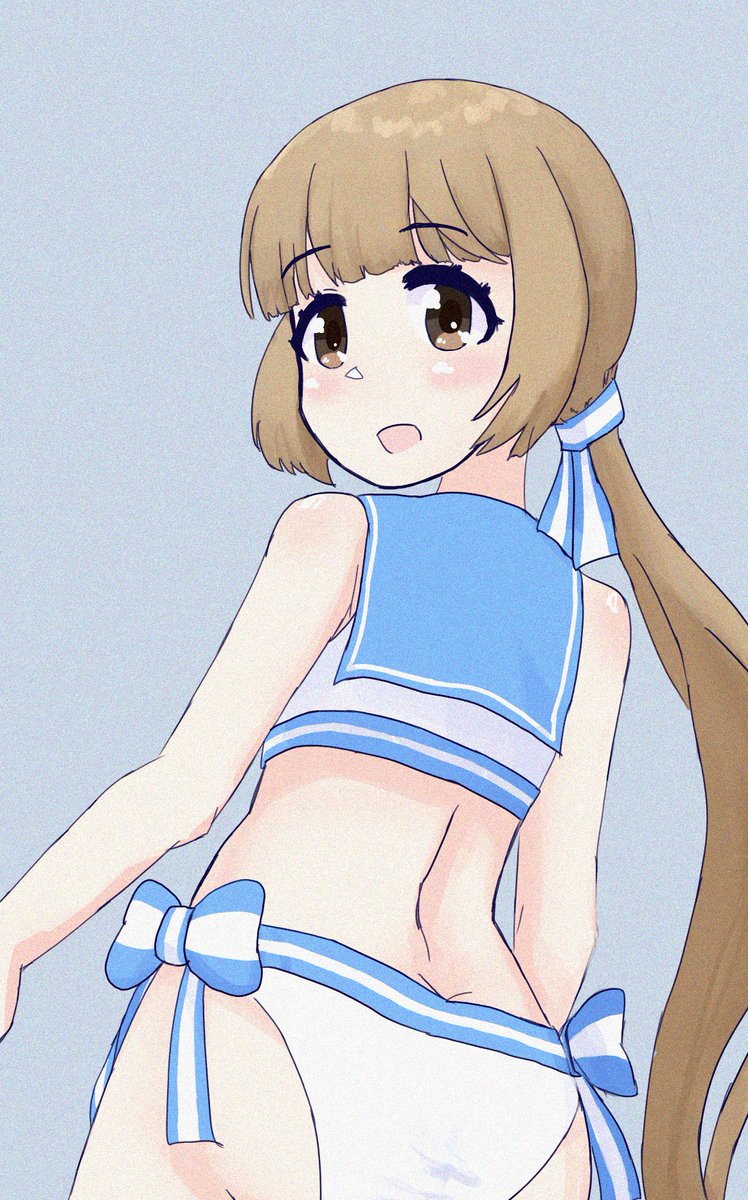うま味ん tweet media