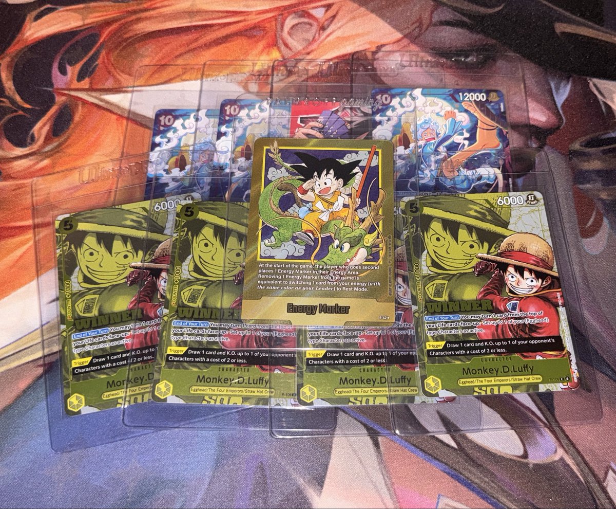 BoostTCG tweet media