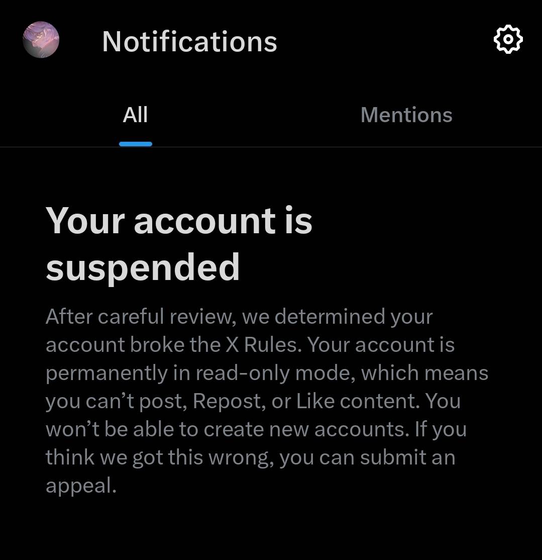beggo___'s tweet photo. MY GOAT @RealCsz GOT BANNED 😭😭
#FREECSZ https://t.co/396FQrTfGT