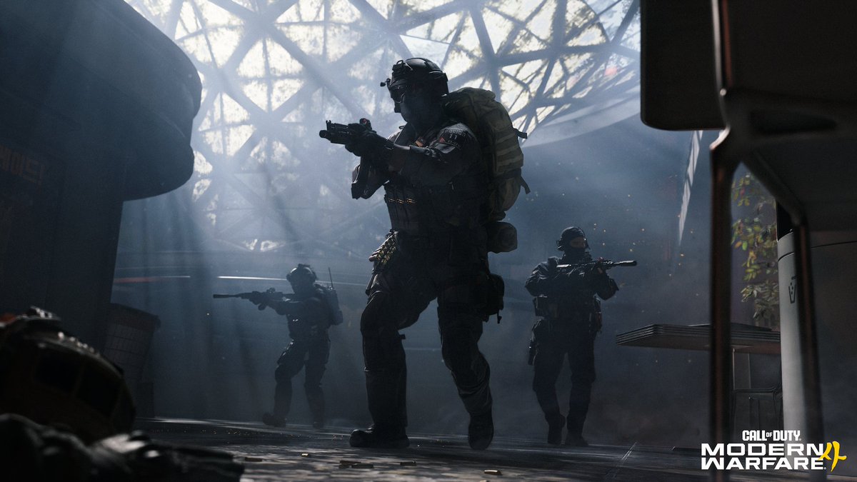 CharlieIntel tweet media