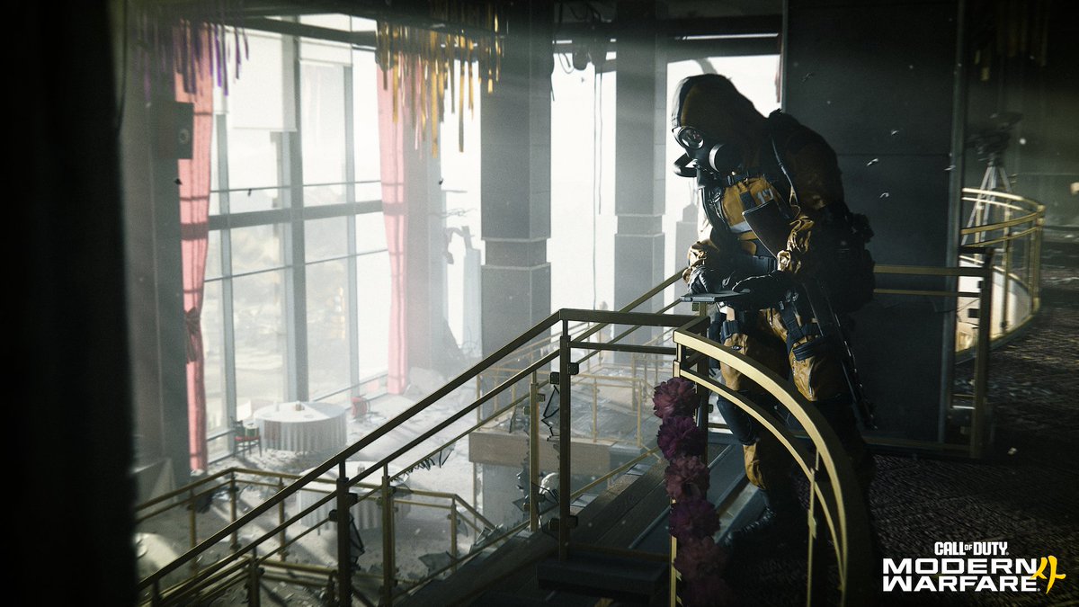 CharlieIntel tweet media