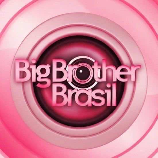 updatecultura's tweet photo. O BBB 27 poderá ter apenas 18 participantes, sendo 6 veteranos, 6 camarotes e 6 pipocas, segundo Lo-Bianco.

A ideia é tornar o jogo mais dinâmico e valorizar mais cada participante. https://t.co/wRuihKFkHj