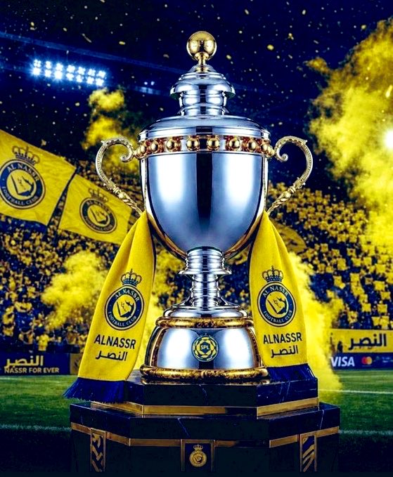 سهيرا.cr7 tweet media