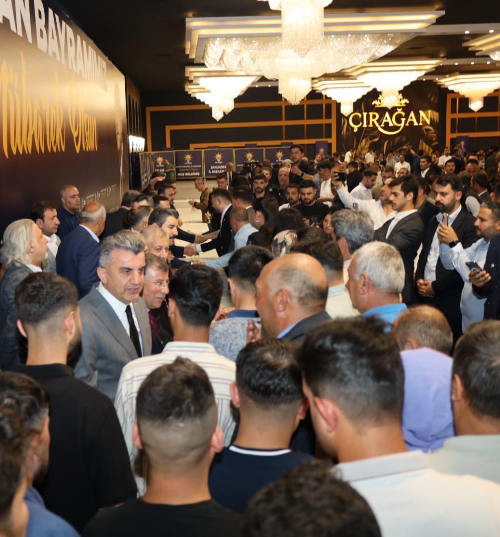 Mehmet MOĞAL tweet media