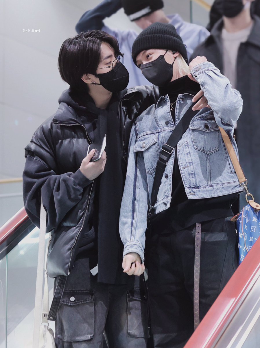 쳌왼 아카이브 tweet media