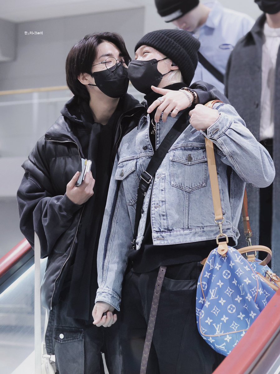 쳌왼 아카이브 tweet media