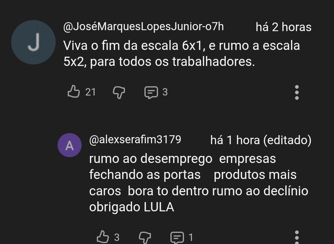 Cat Teto Miku Camus Chul-Han Hume Oppy da Silva tweet media