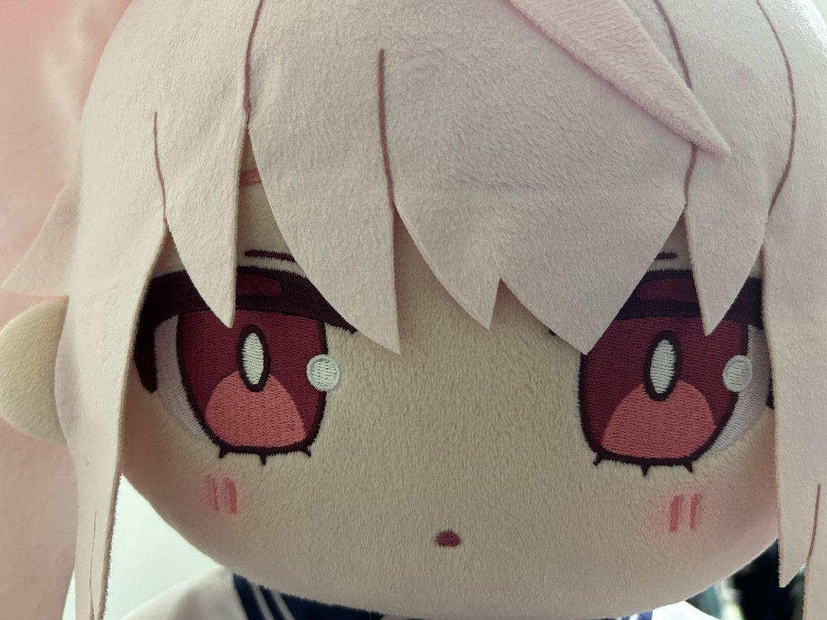 mizu tweet media