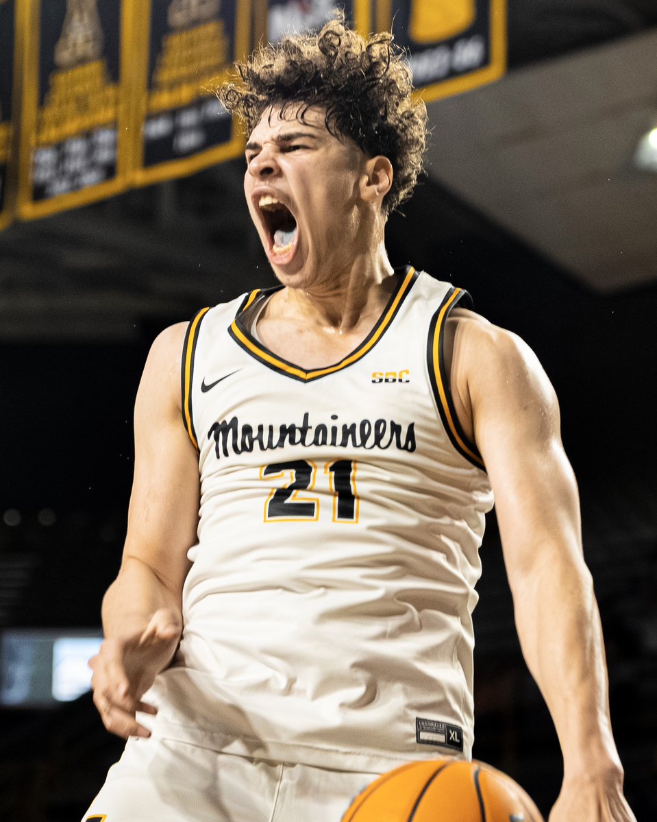 AppStateMBB tweet picture