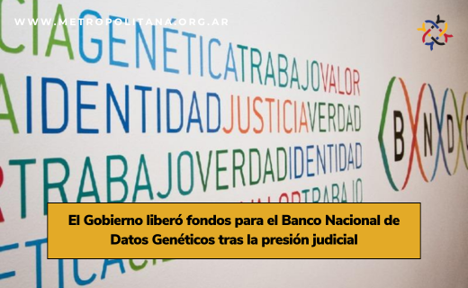 FundaMetro's tweet photo. 🗞 ¡Llegan las Noticias Metropolitanas de esta semana!

No te pierdas esta edición con titulares de los Aglomerados Urbanos del país. ¡Con artículos sobre economía, política, ambiente y mucho más!

🔗 https://t.co/ehtnpZOFGC

#NotMet #Noticias #AglomeradosUrbanos https://t.co/LM7MqhoPaR