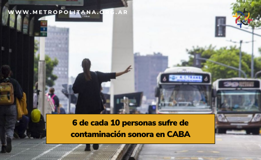 FundaMetro's tweet photo. 🗞 ¡Llegan las Noticias Metropolitanas de esta semana!

No te pierdas esta edición con titulares de los Aglomerados Urbanos del país. ¡Con artículos sobre economía, política, ambiente y mucho más!

🔗 https://t.co/ehtnpZOFGC

#NotMet #Noticias #AglomeradosUrbanos https://t.co/LM7MqhoPaR
