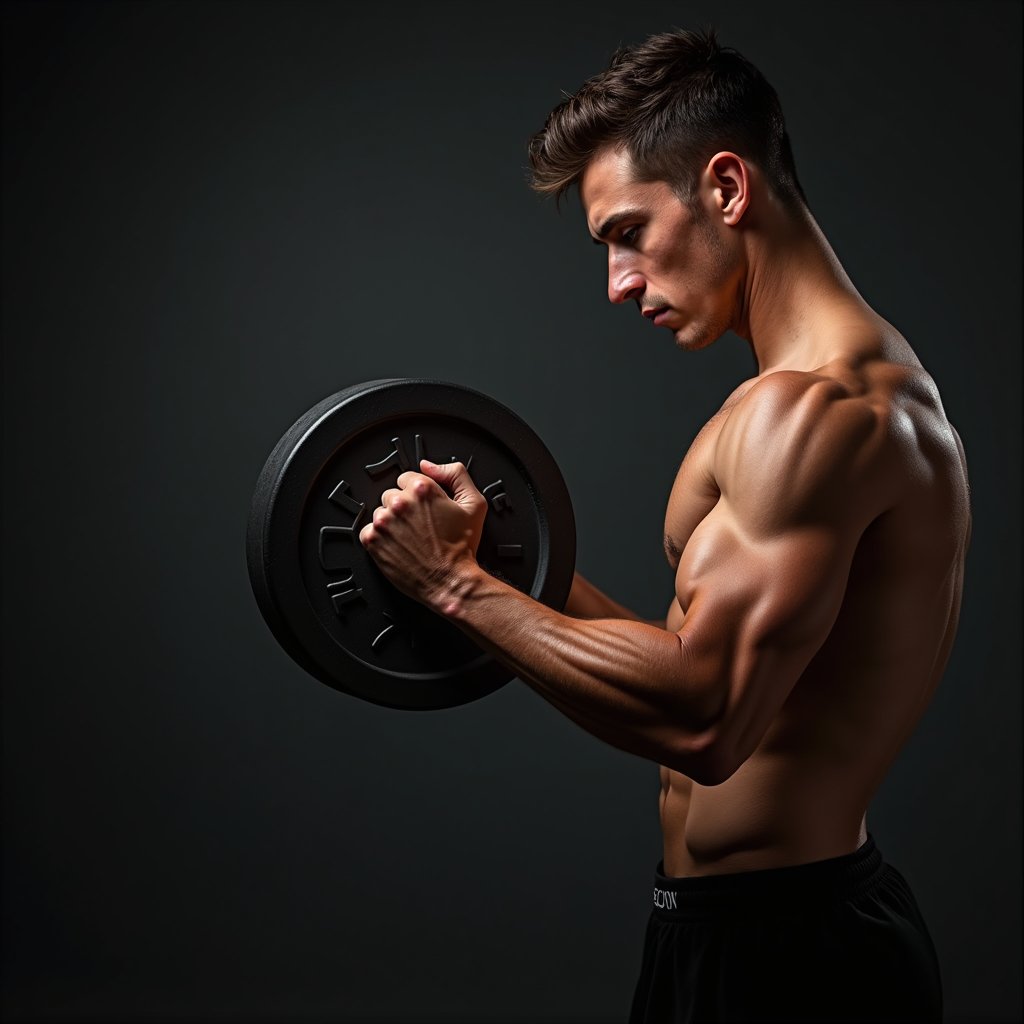silverback_HD's tweet photo. I train fast, lift savage, and eat smart. 30–60 minutes of fasting + strength after my Macon commute = +12% squat in 6 weeks and clearer focus at work. No excuses. Iron up. Accountability built in. Earn it. https://t.co/awmXmMbIby #MaconGA https://t.co/quApNfstrc