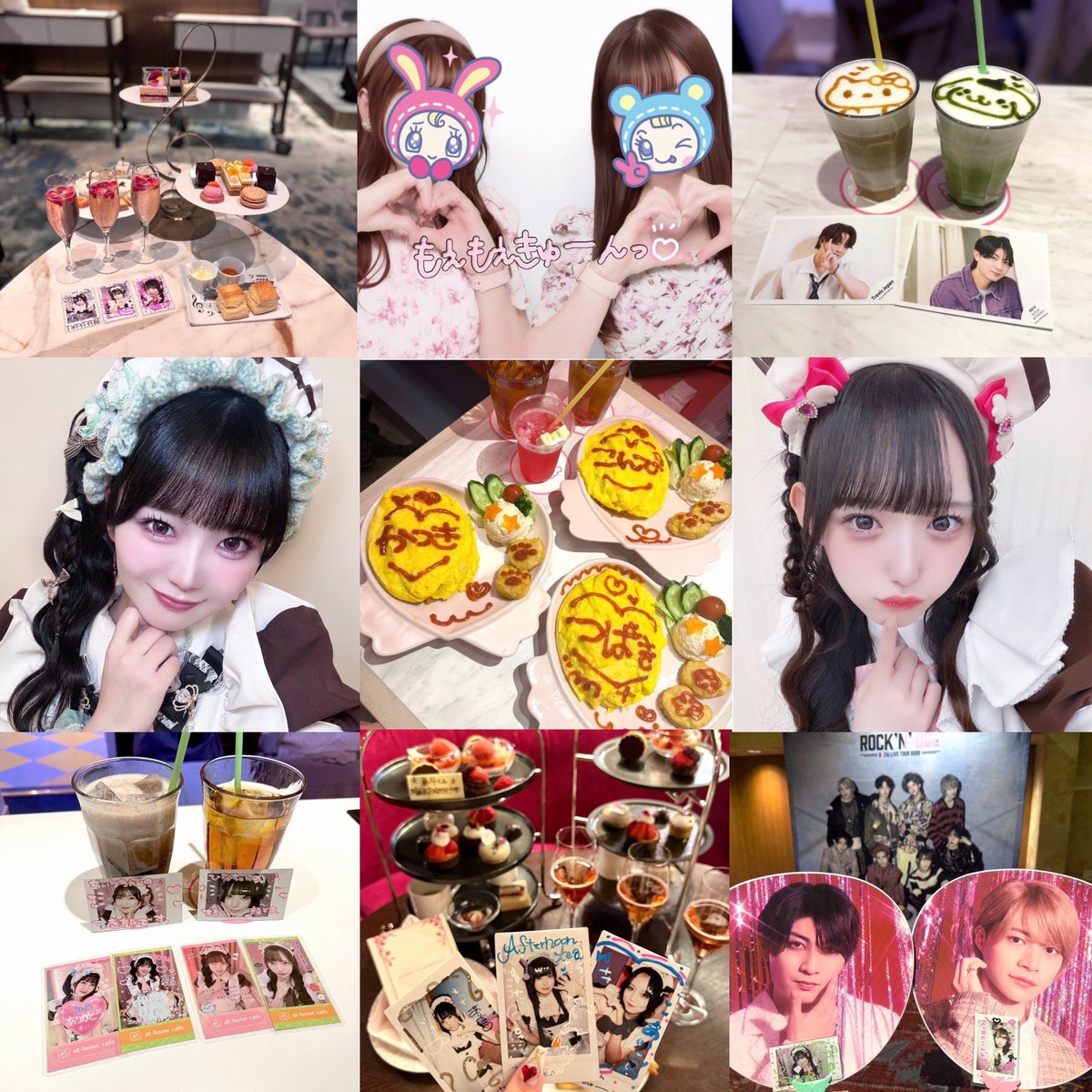 dx59205's tweet photo. 名古屋で連番できる方探してますᐡ⸝⸝> ·̫ <⸝⸝ᐡ♡

#あっと履歴書 #お嬢様と繋がりたい https://t.co/L8xQjl2w9Y