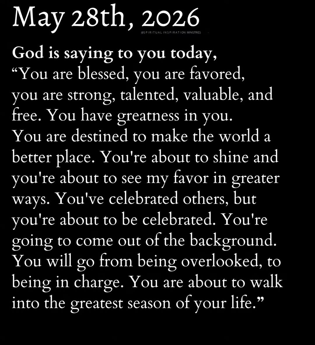 StayWithGod111's tweet photo. https://t.co/4O4bxPsCKv
