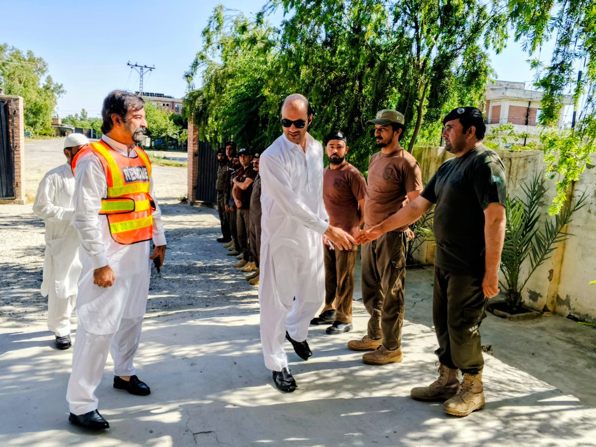 KP_Rescue1122 tweet media