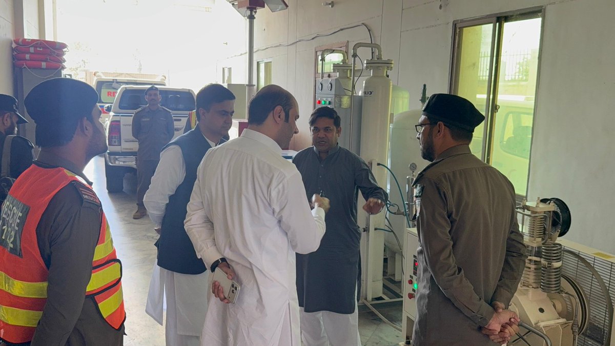 KP_Rescue1122 tweet media