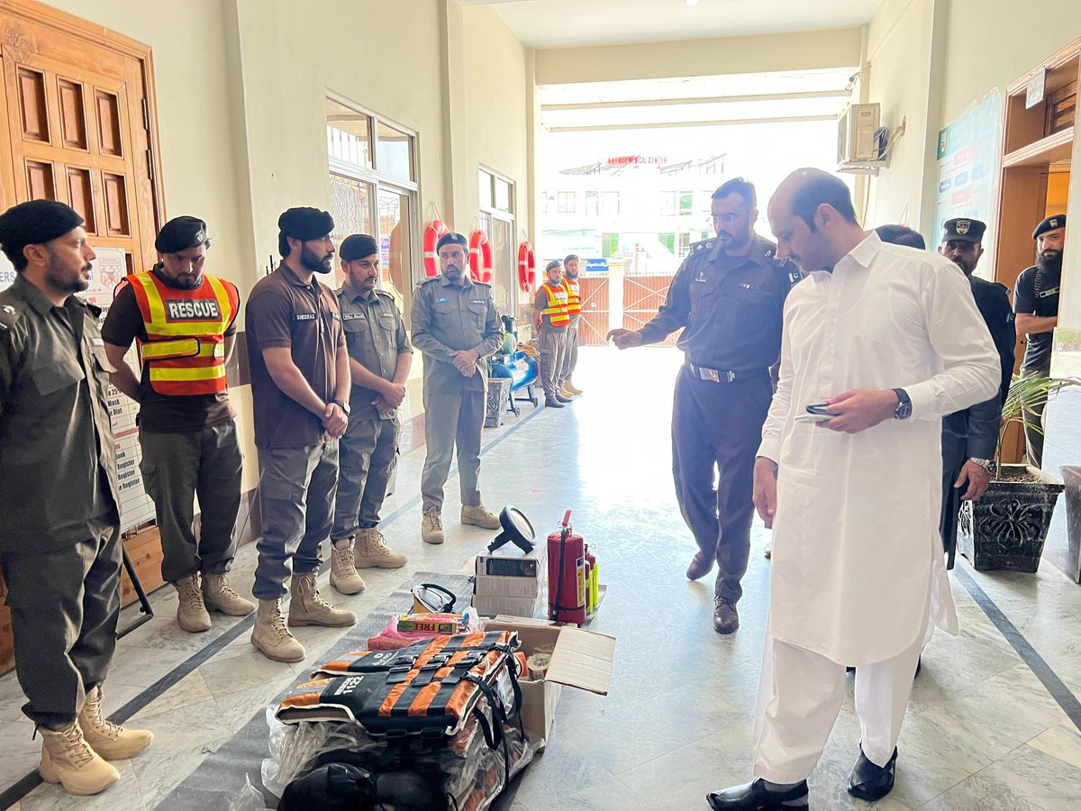 KP_Rescue1122 tweet media