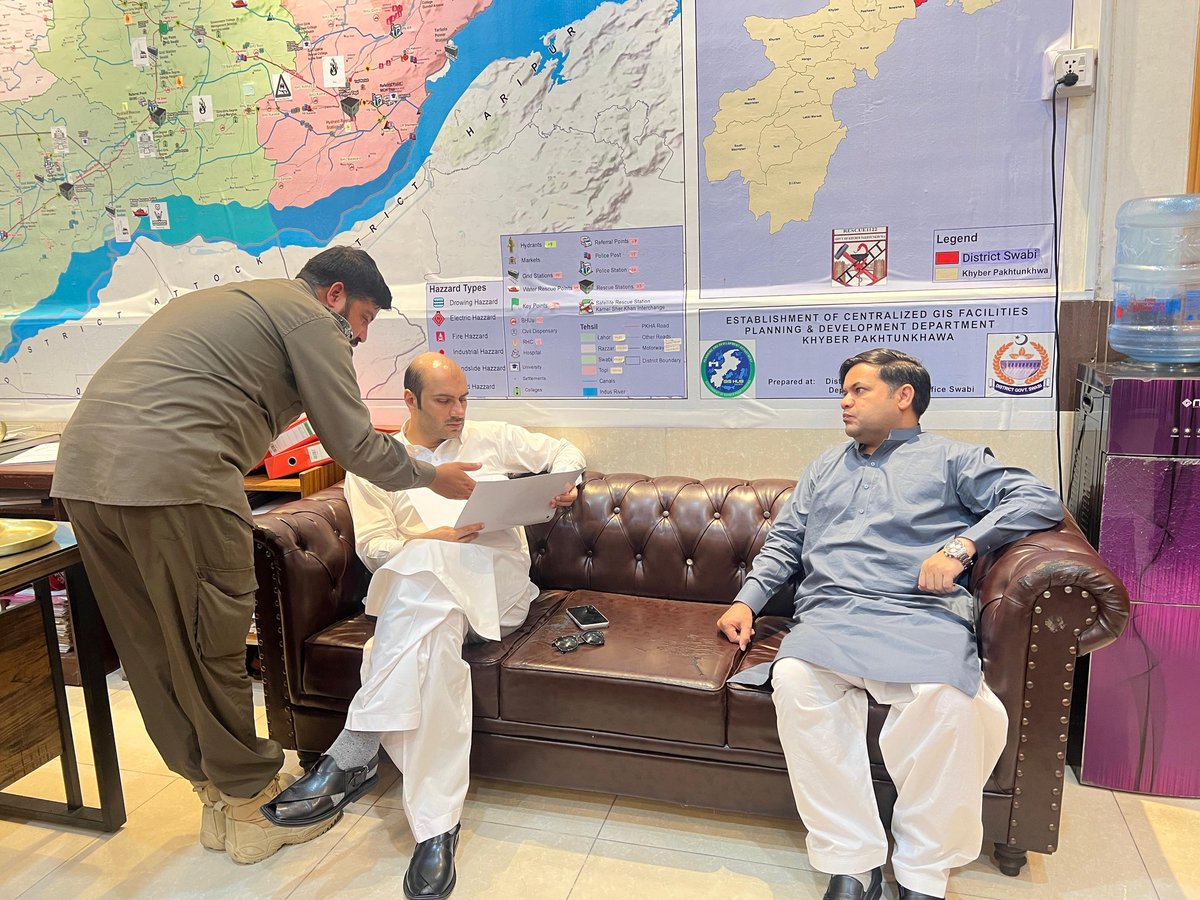KP_Rescue1122 tweet media