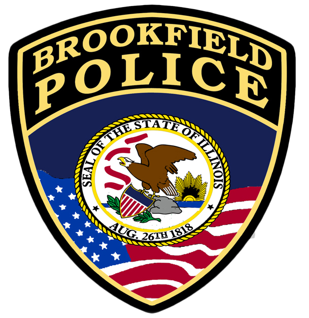BrookfieldILPS's tweet photo. The Brookfield Police Department announced the results of its Memorial Day 2026 “Click It or Ticket” enforcement campaign aimed at improving traffic safety during one of the busiest travel weekends of the year.

Results included:
• 8 seat belt citations
• 37 speeding citations
• 2 distracted driving citations
• 1 suspended/revoked license action
• 1 uninsured motorist citation

Drive safely, buckle up and stay focused behind the wheel.