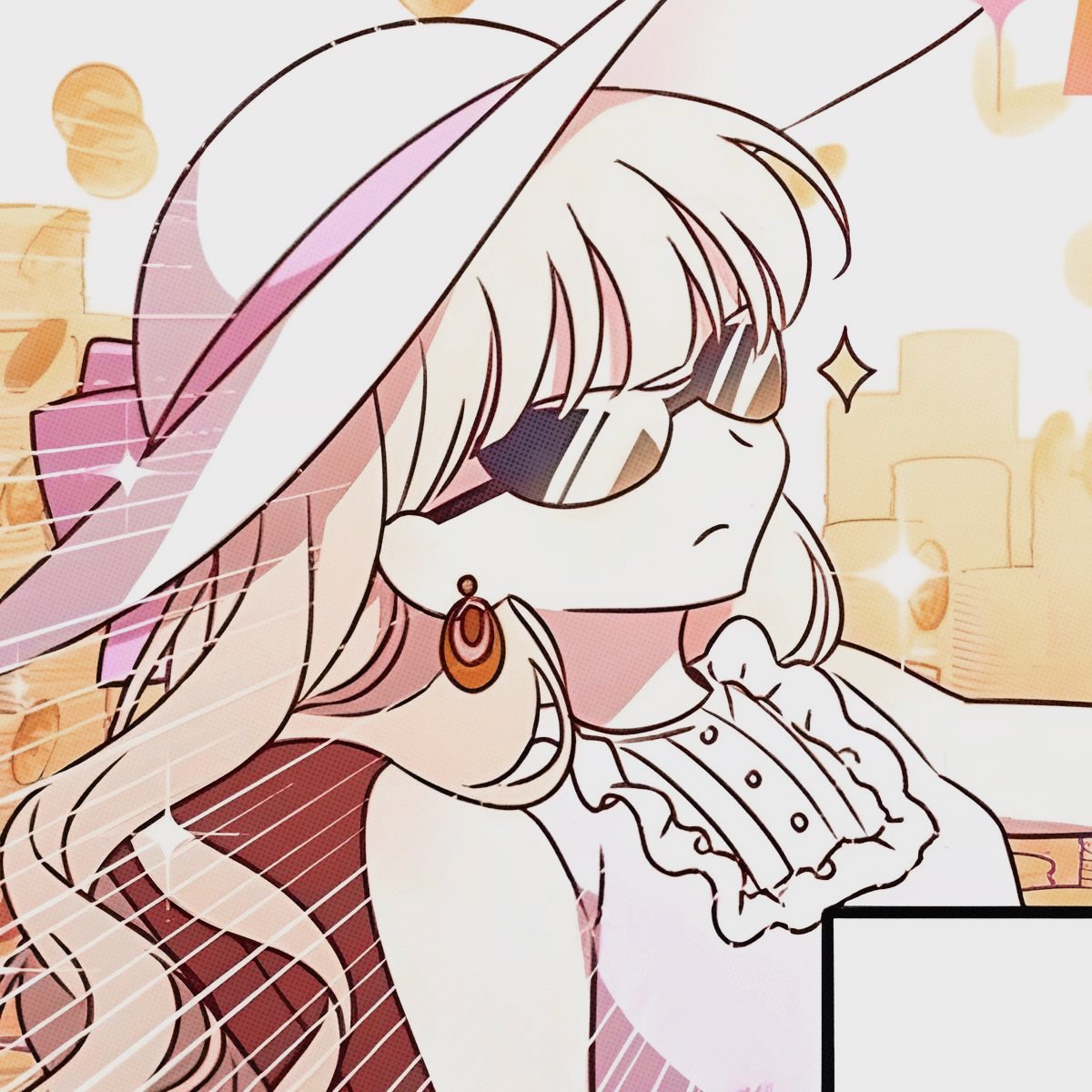 etherielles's tweet photo. &amp;&amp;. this account will be put on hiatus until further notice so see you when I see you, amazing writers. have an amazing day and night ahead! ٩(๑❛ᴗ❛๑)۶ https://t.co/Z8lLoNIB1f